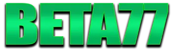 Logo BETA77