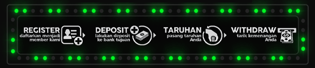 BETA77 Jackpot