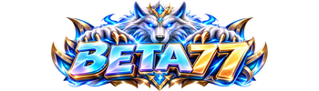 Logo BETA77